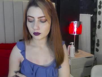 [26-04-23] sophia_hs public show from Chaturbate