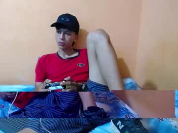 [07-12-22] troy_mclean1 private sex show from Chaturbate