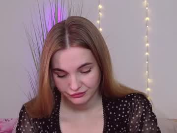[21-04-23] vanessye public show from Chaturbate