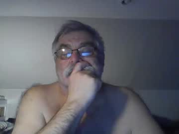 [01-05-22] wildwilly10 cam video from Chaturbate