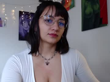 [08-06-24] _harumoon_ record cam show from Chaturbate