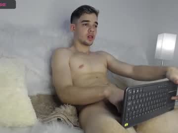 [11-10-23] alex_harrison chaturbate private sex show