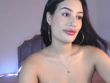 [16-04-23] ashleyadamms record public show from Chaturbate