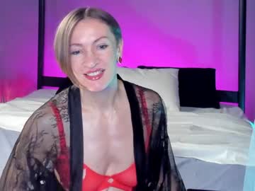 [12-02-24] dorothy_meyer record video from Chaturbate