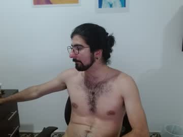 [28-08-23] duncan_cum video with toys from Chaturbate