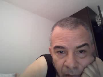 [26-01-24] ferdiablito private webcam from Chaturbate