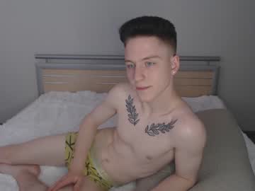 [30-05-23] followguy record public webcam video from Chaturbate.com