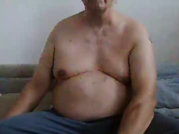 [27-02-24] frycxxx private webcam from Chaturbate