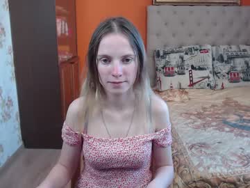 [08-04-24] girl_summer97 chaturbate toying