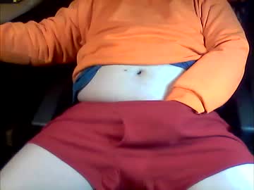 [07-05-24] hunkychunk64 record public webcam from Chaturbate