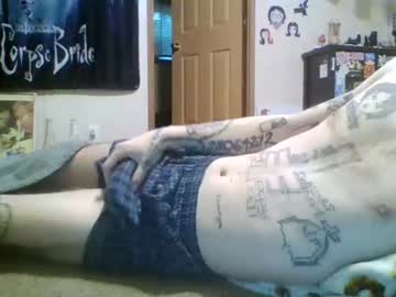[05-02-24] idkreallyjustchillin private show from Chaturbate