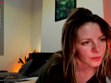 [29-07-22] izzybunz private sex show from Chaturbate.com