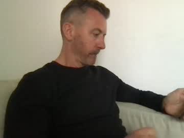 [04-05-23] jamesadambell record cam show from Chaturbate.com