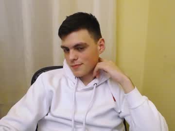 [24-02-24] jayce_stern chaturbate public show video