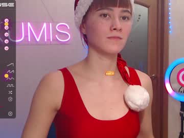 [13-12-23] kumisgo private XXX show from Chaturbate.com