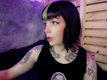 [04-01-22] marcy_evanztattoo private XXX show from Chaturbate.com