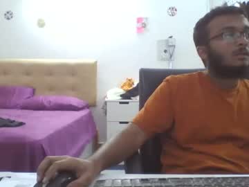 [09-11-22] saadhabib2003 chaturbate video with toys