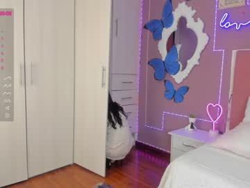 [29-11-22] sandysanchez private show from Chaturbate.com