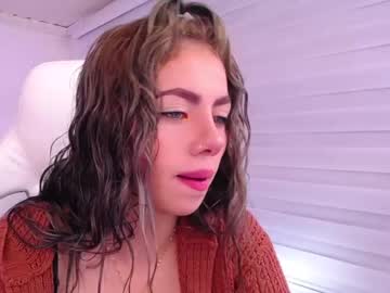 [25-04-22] sarah_connor1 public show video from Chaturbate