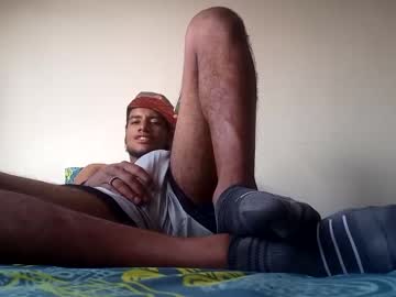 [07-11-23] sebastian623341 private show from Chaturbate