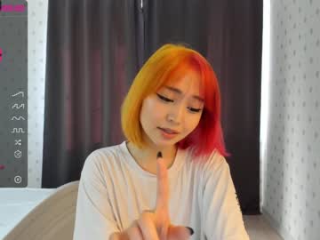 [23-04-23] sonny_killl record private show from Chaturbate