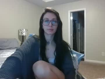 [23-01-24] stmay00911 private XXX video from Chaturbate