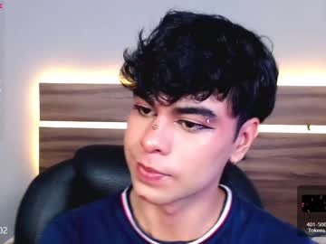 [28-04-22] sweetbrow chaturbate