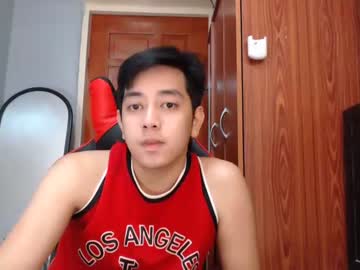 [30-10-22] xxjacobo19 record cam video from Chaturbate.com