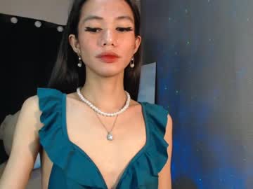 [01-03-23] xxxhotsorceraxxx private XXX show from Chaturbate