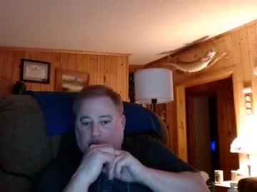 [31-10-23] bigthicksatisfying2 record private show video