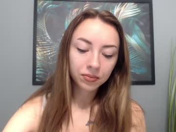 [17-09-22] hannahtastyx webcam show from Chaturbate.com