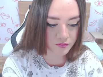 [31-05-22] isabella292_ public show from Chaturbate