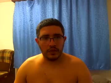 [22-05-23] jacksongrey1 record public show from Chaturbate.com