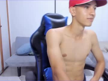 [19-03-24] jake_shadow14 record private XXX show from Chaturbate