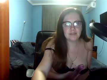 [24-10-23] mandarinka28 chaturbate webcam show