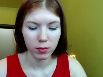 [11-02-22] miss_dreams_ record video from Chaturbate