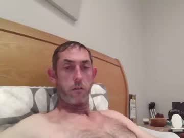 [07-11-22] mradventurous420 chaturbate nude