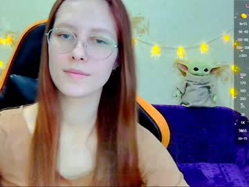 [28-11-23] roxie_shy private XXX video from Chaturbate