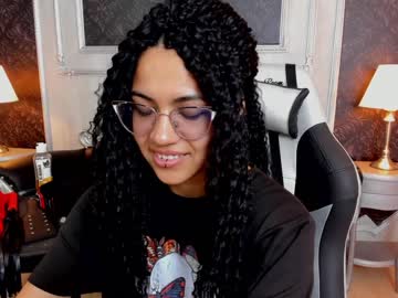 [28-09-22] scarleett_moore blowjob show from Chaturbate