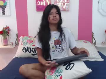 [12-03-24] shelsy_hill_ record show with toys from Chaturbate