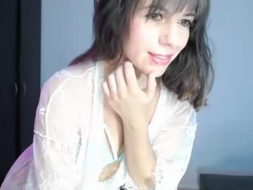 [03-12-23] steffy_moom public webcam video