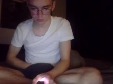 [07-01-24] tjansen2003 video from Chaturbate.com