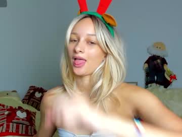 [12-12-23] tutyhot chaturbate cam video