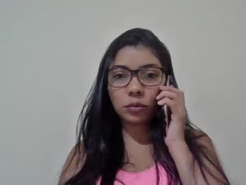 [08-04-22] vanessahud record private sex video from Chaturbate