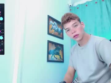 [22-10-23] alexx_blake public show from Chaturbate