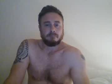 [20-03-22] andrewbrew record video with dildo from Chaturbate