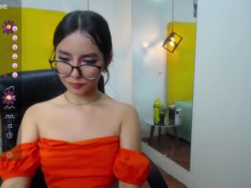 [18-02-24] ashlyeegray premium show video from Chaturbate.com