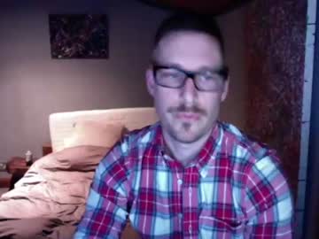 [22-02-23] bad_dad43 record private XXX show from Chaturbate.com