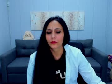 [11-11-23] briana_brook public show from Chaturbate
