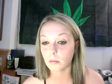 [10-10-23] candibaby317 chaturbate private